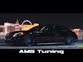 Amg tuning  best music 4you219