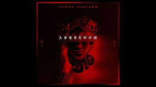 Lunar Horizon - Ashbloom