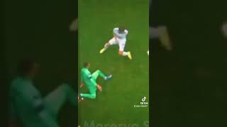 Son Anda Muslera