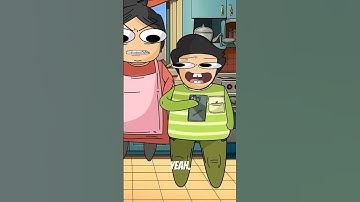 #short #funny@NOT YOUR TYPE@R.G Bucket List #notyourtype #rgbucketlist #angryprash #kirtichow