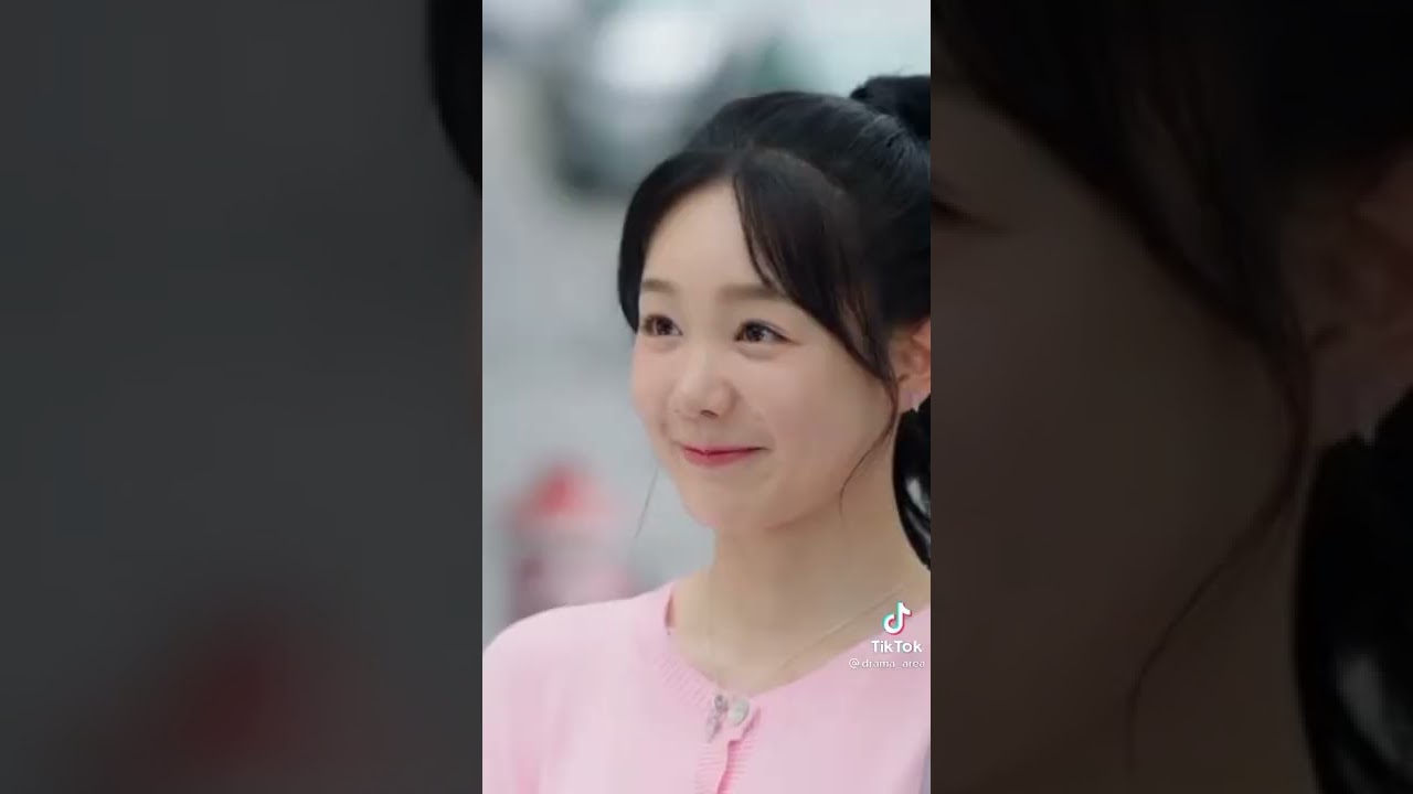 Chen Zheyuan x Xu Mengjie | Our Secret