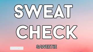 SWEAT SEATECH ] Hello les - BDE SeaTech Invin'Sea'Bles