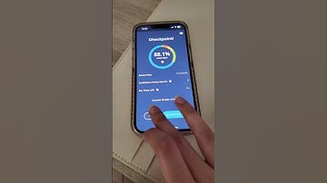 Sync across 3 devices quickly