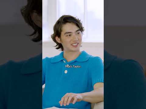 Final Answers Lock Them In The Summer I Turned Pretty