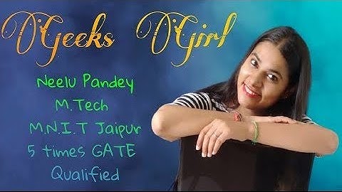 Importance of Cheatcode Book||GeeksforGeeks||Geeks Girl