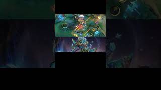 #mobilelegends #mlbbcambodia #mlbbvideo #hylos help to subscribe my account @Videogames790