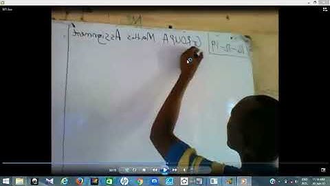 How to Flip or Mirrow a video using Handbrake