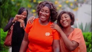 Une famille de ouff épisode 164 : Encore des histoires de madame et monsieur partie 3