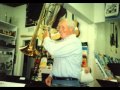 George roberts trombone  ive got you under my skin