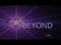 Beyond productionsnine network productions australia 2008