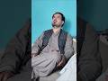 سړي اخر هم په خپلو کارونو پښيمانه شوو د حرامو پيسو انجام Viralvideo Money سړي اخر هم په خپلو کارونو پښيمانه شوو د حرامو پيسو انجام Viralvideo Money