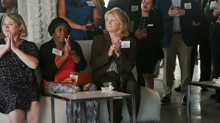 The 2023 Annual Meeting Highlights Recap