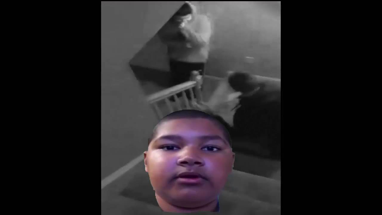 ALL AROUND ME ARE FAMILIAR FACES VINE YouTube ALL AROUND ME ARE FAMILIAR FACES VINE YouTube