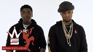 Papoose Feat. Casanova 