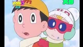 Ultra B Cartoon Full Episodes In Hindi 135Ipad