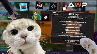 TEST EXECUTOR 'AWP.GG' | SCRIPT BLOX FRUITS & FISCH | ROBLOX WEB - SHOWCASE