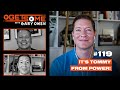 It's Tommy From Power! | #GetSome Ep. 119
