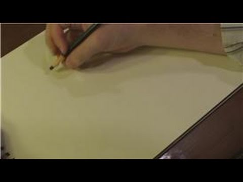 Drawing Animals : How to Draw a Cute Rattle Snake