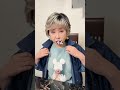 無人島に持って行くもの…#質問 #クイズ #心理テスト