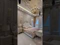 Furnished Villa for saleFor more inf +923266046746 #home #interiordesign #design #house #investment