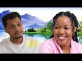 LOVE ME AGAIN EPISODE 59 Love Story Recap Love Sandraofficial Kiparabrand Clamvevo