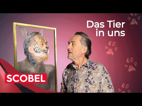 Video: Gibt Anthropologie Geburtstagsrabatte?