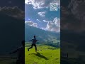 بودكاست رشفة قهوة مع أمل بودكاست اكسبلور رشفة قهوة مع أمل تطوير الذات امل بدوي مهارة الانصات بودكاست رشفة قهوة مع أمل بودكاست اكسبلور رشفة قهوة مع أمل تطوير الذات امل بدوي مهارة الانصات