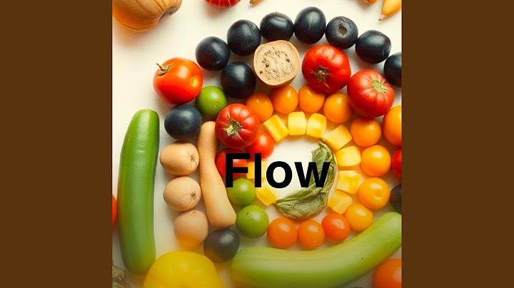 „Doplňujte své tělo správně“ (Czech: Fuel Your Body Right)
