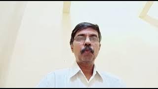 Osho-The Orange Book