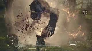 {Dragon's Dogma 2} Part 13: Environmental Exploration