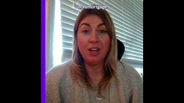 Sending Confidential Information by Email ‘In the Clear’?