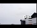 Petani Walet Butu Ini Sp Walet Kelakap Mp3 - Mp4 Download