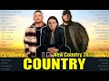 Best Hottest Country Songs 2022 Playlist - Country Songs By Greatest Country Singers 2022