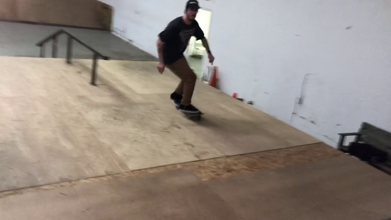 Still reppin Bitch Mob Task Force