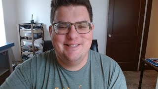 eSight Go Update
