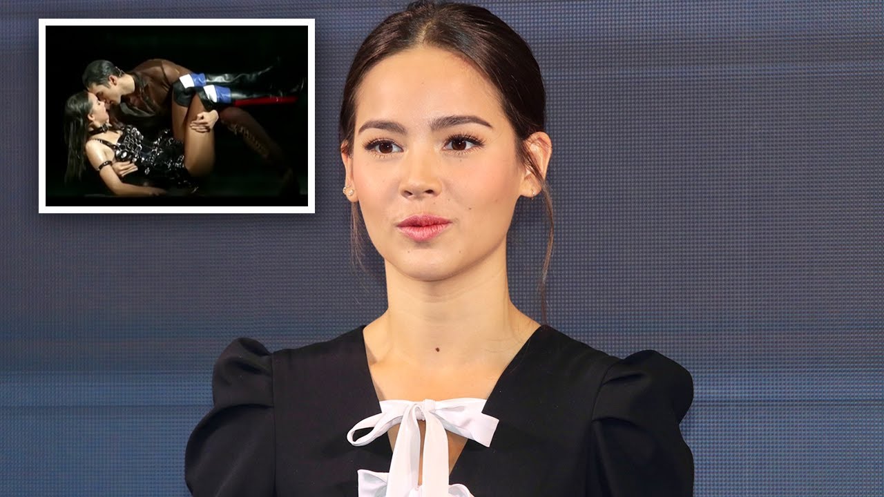 ญาญ่า น้อมรับดราม่าเต้นแรงในคอนเสิร์ต ณเดชน์ นานๆ ทีจะเซ็กซี่ | Thairath online