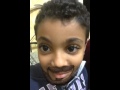 محمد اكرامي محمد اكرامي
