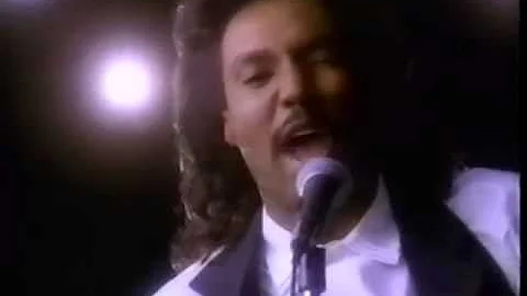 Terry Steele  If I Told You Once