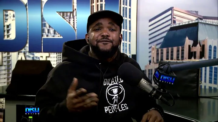 ALL CHARGES HAVE BEEN DROPPED IN JUSSIE SMOLLETT’S RACIAL ATTACK CASE