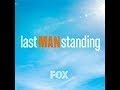 Last Man Standing - Review and Theories - Season 8 Episode 6