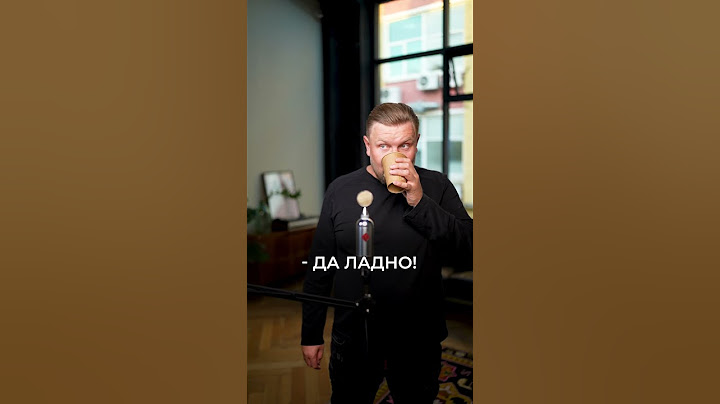 Кто из НАШИХ знаменитостей проходил процедуру БАНКРОТСТВА? #банкротство #знаменитости