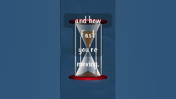 What is time? ⏳#time #sciencefacts #physics