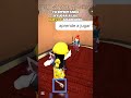 YO INTENTANDO AYUDAR A NUEVOS JUGADORES😭💔|💡:@Chrixmm2 #star_illit #fpyシviral #mm2roblox #parati