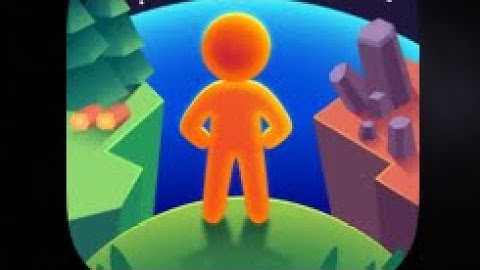 My little universe(part 17)