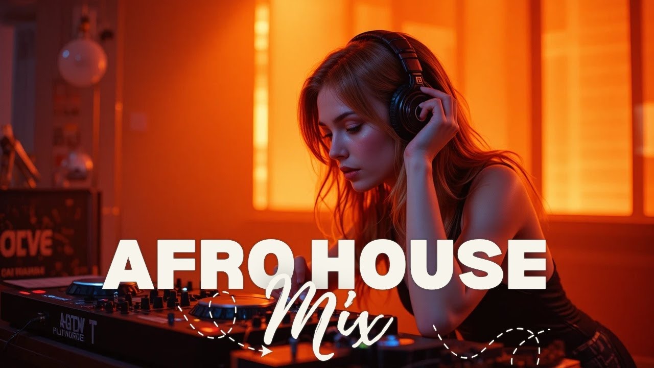 Obejrzyj SUNSET FUSION EXPERIENCE 2025 – Afro Deep Melodic House (Avicii, The Weeknd, Coldplay) w YouTube Obejrzyj SUNSET FUSION EXPERIENCE 2025 – Afro Deep Melodic House (Avicii, The Weeknd, Coldplay) w YouTube