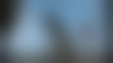 7 Days to Die - The Floating Base Survival