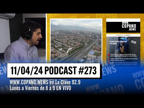 Miniatura del video