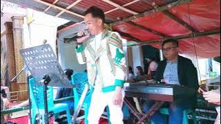 Kasialamaseta _ Versi music Electone _ Voc : Anto Evan _ music by : Yewan keyboard