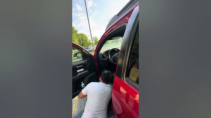 New VEIP Self-Service Kiosk MDOT MVA