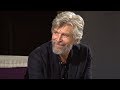 Karl Ove Knausgaard on Edvard Munch